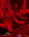 vicdeangelis Altpins Profile Picture