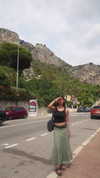 ijbuki Altpins Profile Picture