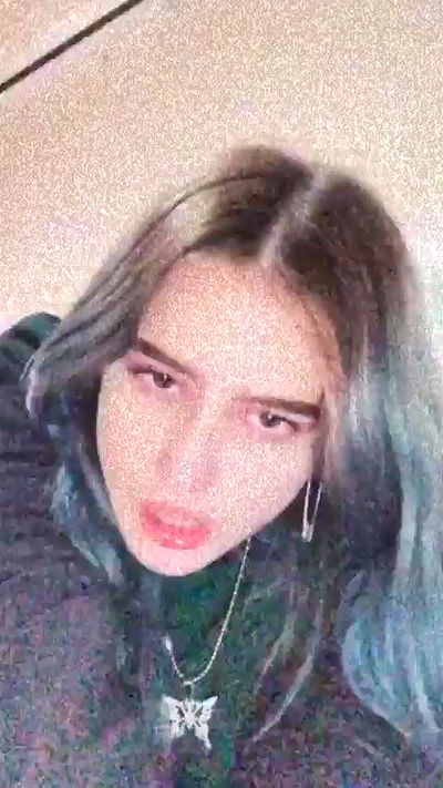 feelbetterinmysweater feelbetterinmysweater archive video