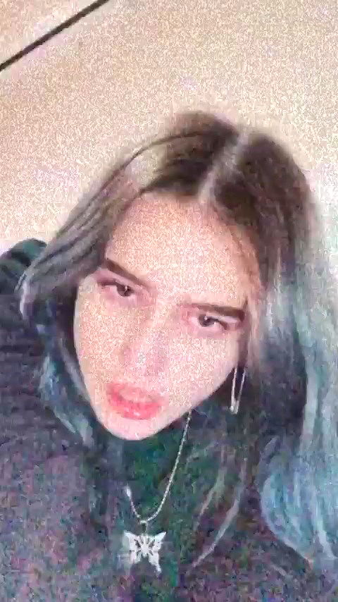 feelbetterinmysweater archive video preview