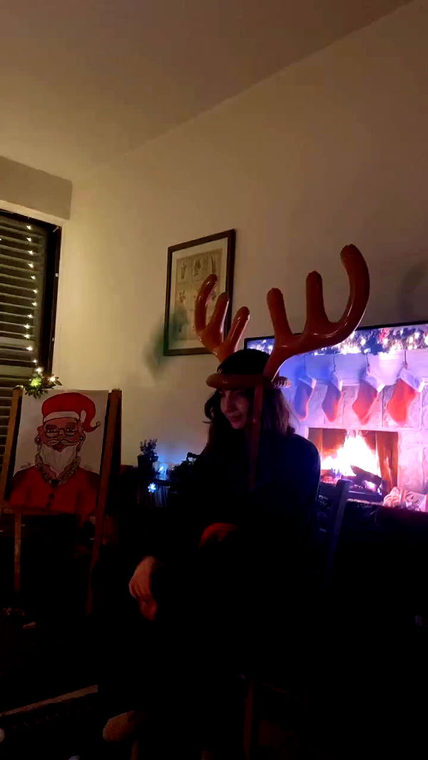 feelbetterinmysweater archive video preview