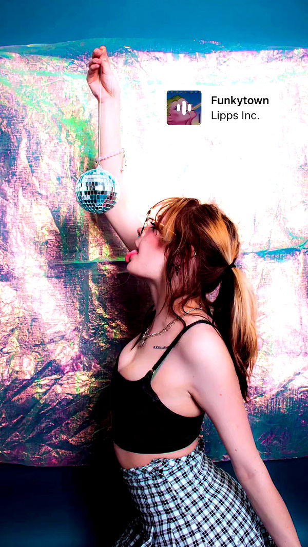 _animechika_ archive video preview