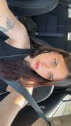 mikaleska_mikink Altpins Profile Picture