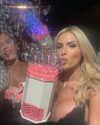 kenadeajackson Altpins Profile Picture