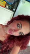 _lil_noa_ Altpins Profile Picture