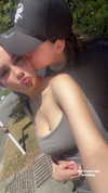 trhannaxhart_ Altpins Profile Picture