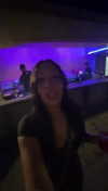 ema.jeann Altpins Profile Picture