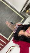 suik0muu Altpins Profile Picture