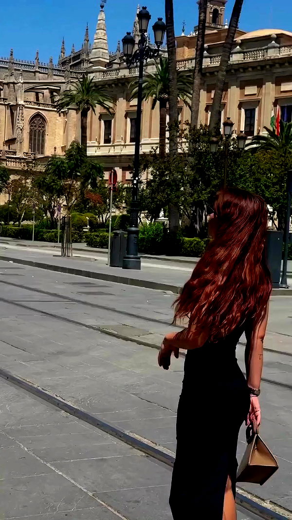 reebeccasanchezzz archive video preview