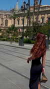 reebeccasanchezzz Altpins Profile Picture