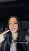 ashleyserranom Altpins Profile Picture