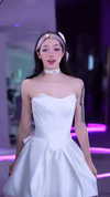 alyri_tv Altpins Profile Picture