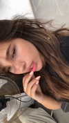 zoy.rud Altpins Profile Picture