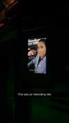 kendallwheelerr Altpins Profile Picture