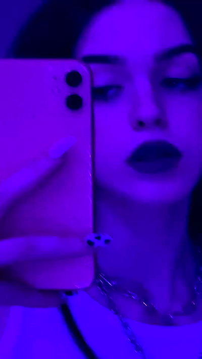 nevaaadaa nevaaadaa archive video