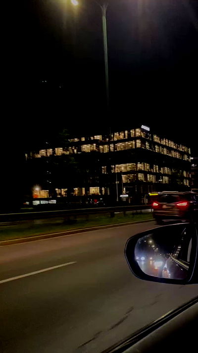 noa_zemlyanski noa_zemlyanski archive video