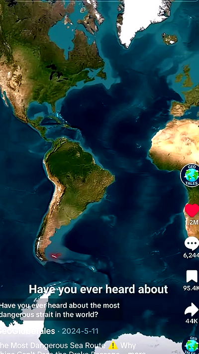 itsilanosh itsilanosh archive video