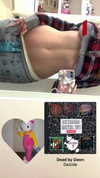 manic__sexdoll Altpins Profile Picture