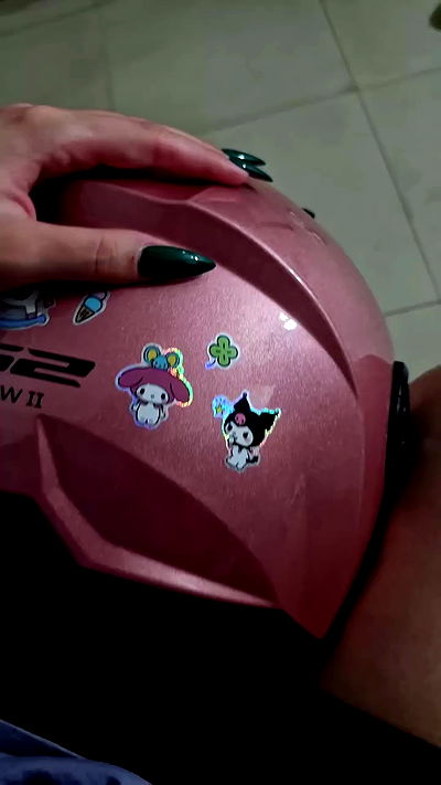 ida.trbl ida.trbl archive video