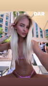 anya_shtril Altpins Profile Picture