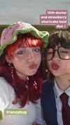 emmiencollins Altpins Profile Picture