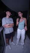 realcamillaara Altpins Profile Picture