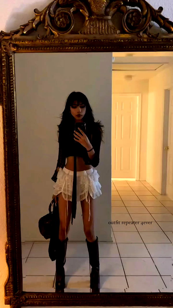 klarissasalazar archive video preview