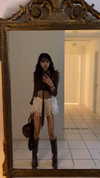 klarissasalazar Altpins Profile Picture