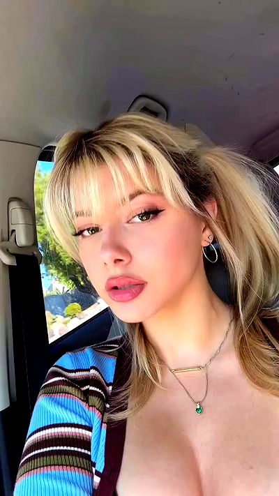 gabiciamp gabiciamp archive video