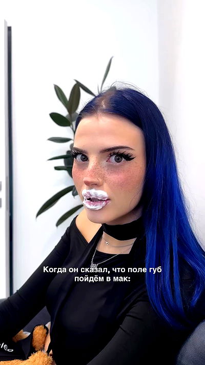 annfigma annfigma archive video