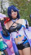 vendengephoto Altpins Profile Picture