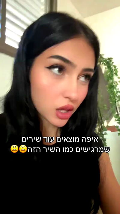 laluzone laluzone archive video