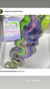 heathergrace67 Altpins Profile Picture