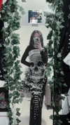 blackivy.xx Altpins Profile Picture