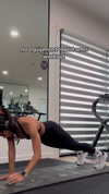 monetzamora_ Altpins Profile Picture