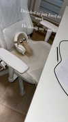 candy_balll Altpins Profile Picture