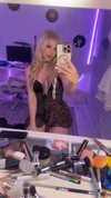 babebellalynnxx Altpins Profile Picture
