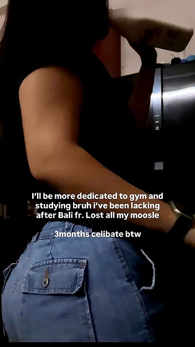 kteaworld kteaworld archive video