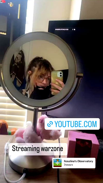 _animechika_ _animechika_ archive video