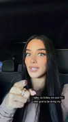 ashleyserranom Altpins Profile Picture
