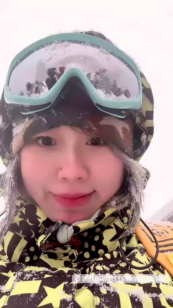 maomao.418 archive video preview