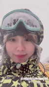 maomao.418 Altpins Profile Picture