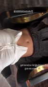 willowwbarbie Altpins Profile Picture