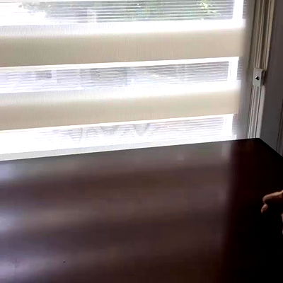 iamcardib iamcardib archive video