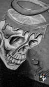 casethecreep Altpins Profile Picture