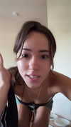 katelynernst3 Altpins Profile Picture