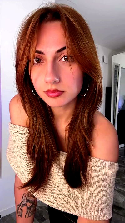 kasumi_sen kasumi_sen archive video