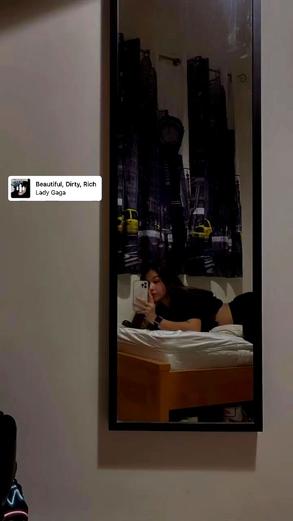 kesemgreenyer archive video preview