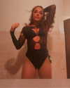 hopesantos Altpins Profile Picture