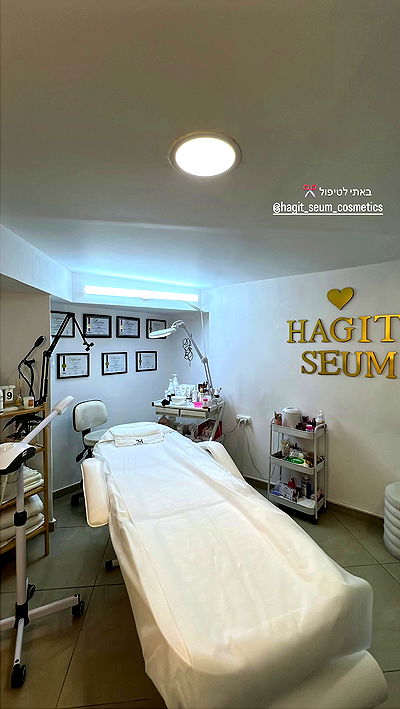 rebecka_tsadok rebecka_tsadok archive video